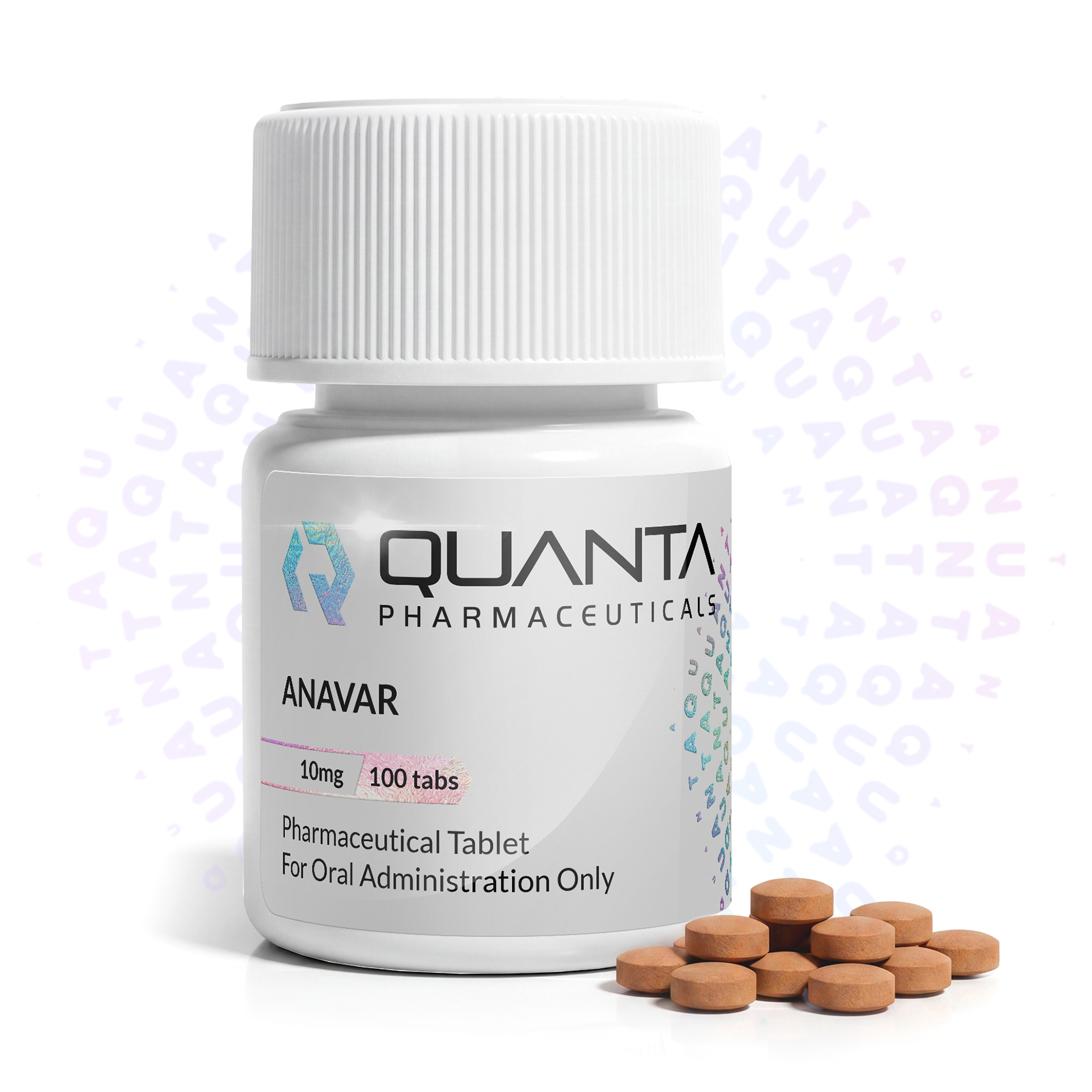 quanta-pharma-anavar-10mg.jpg