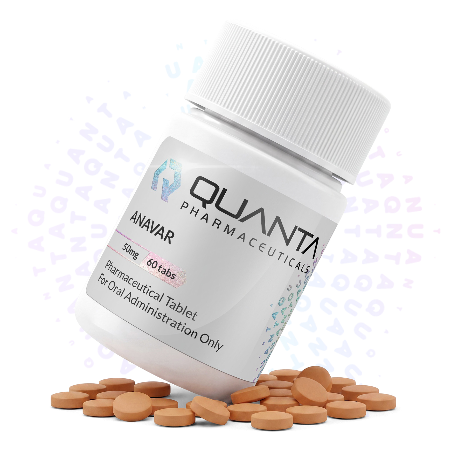 quanta-pharma-anavar-50mg.jpg