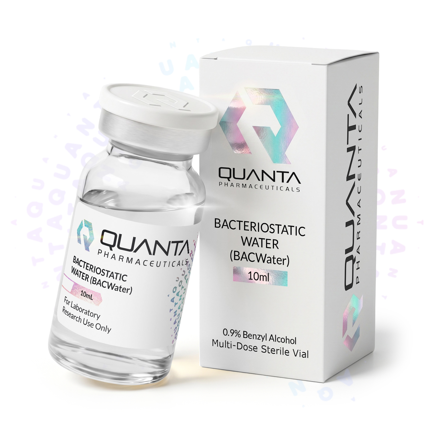 quanta-pharma-bacteriostatic-water.jpg