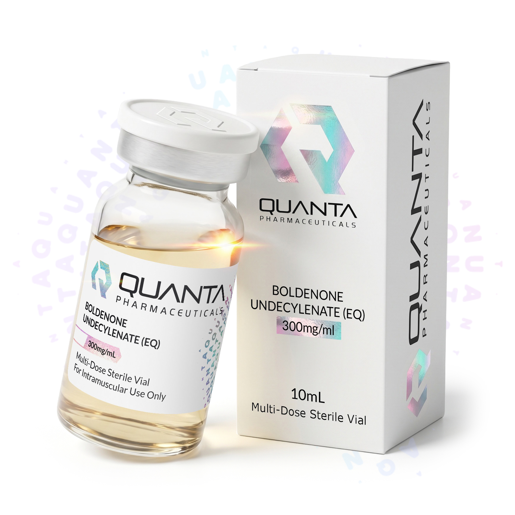quanta-pharma-boldenone-undecylenate-eq.jpg