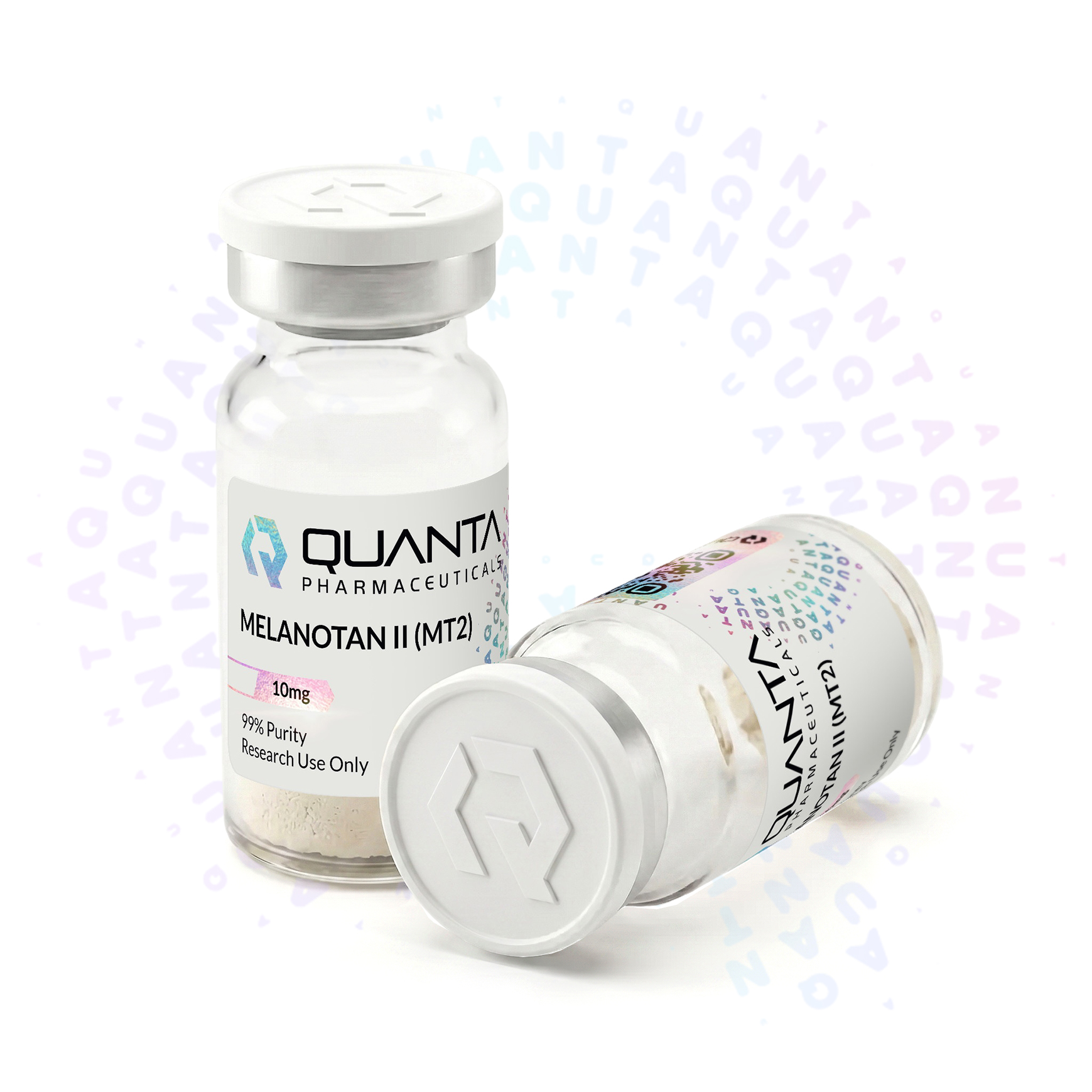 quanta-pharma-mt2.jpg