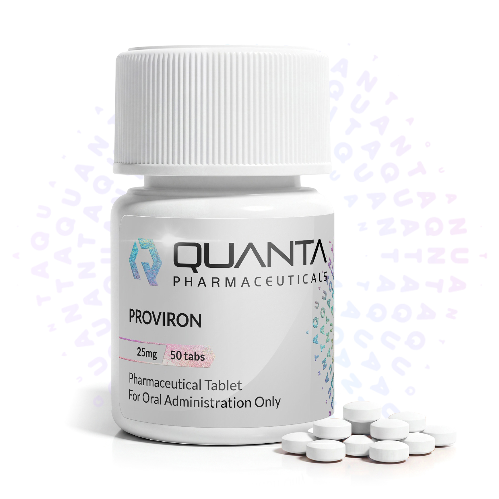 quanta-pharma-proviron.jpg