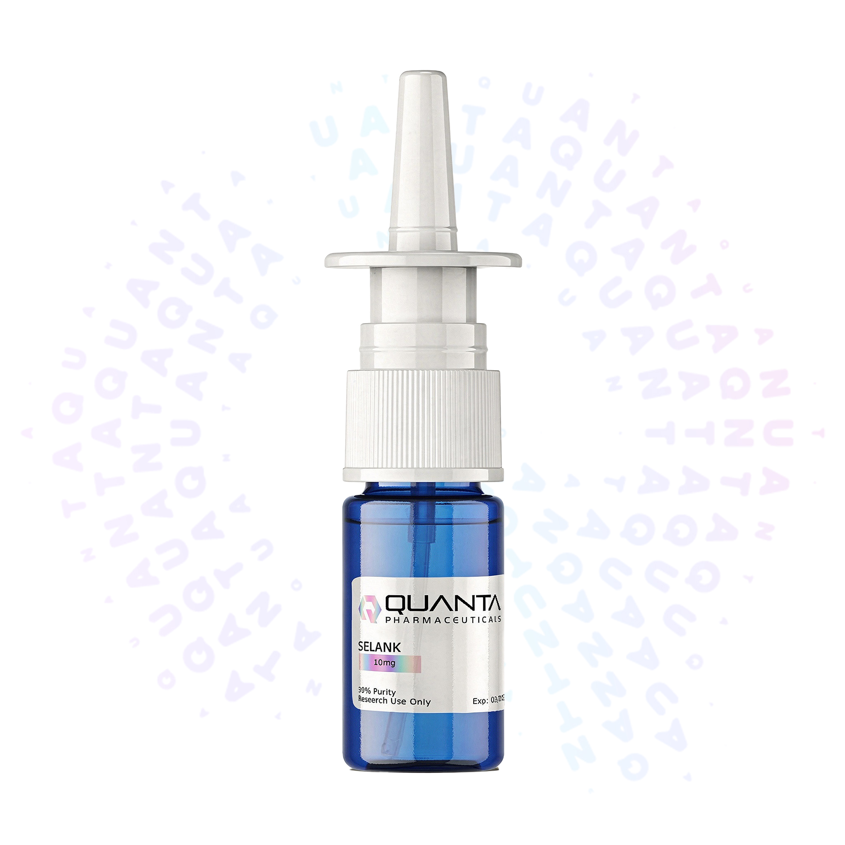 quanta-pharma-selank-10mg-nasal-spray.jpg
