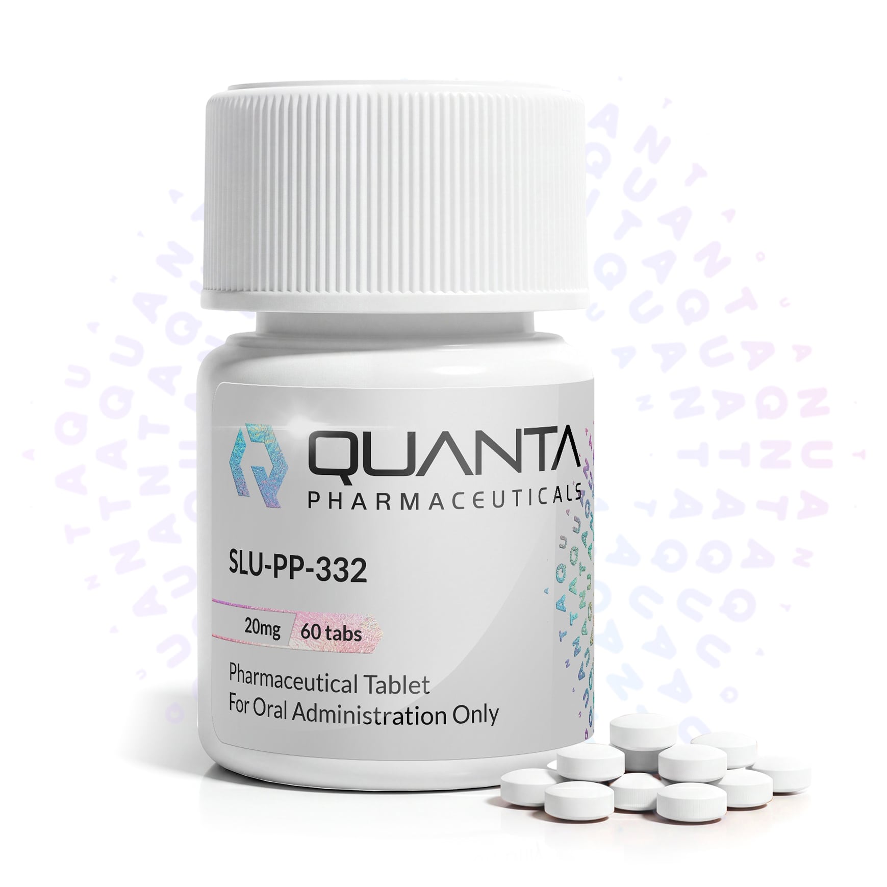 quanta-pharma-slu-pp-332-1.jpg