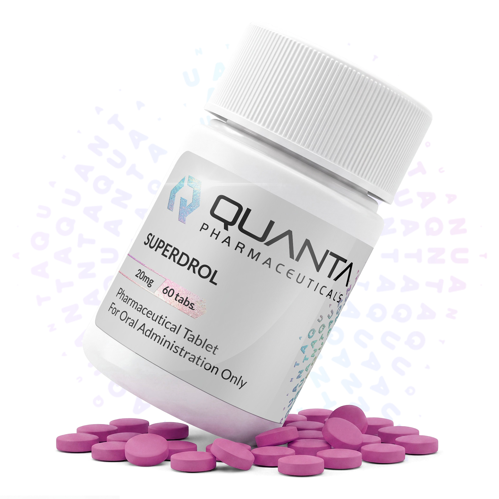 quanta-pharma-superdrol-20mg.jpg