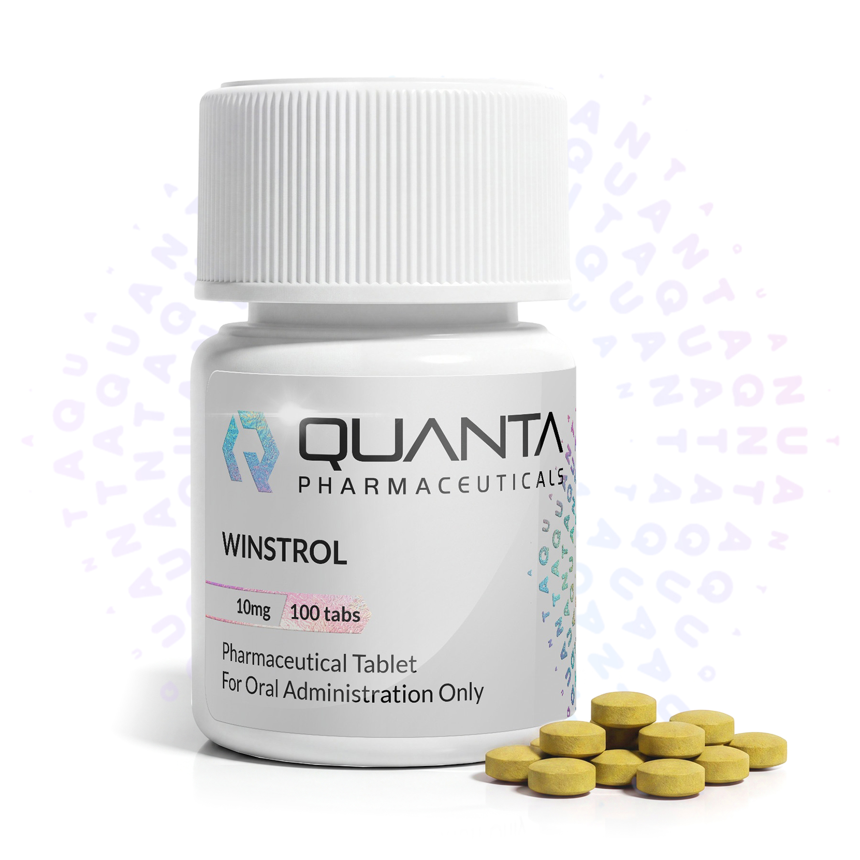 quanta-pharma-winstrol-10mg.jpg