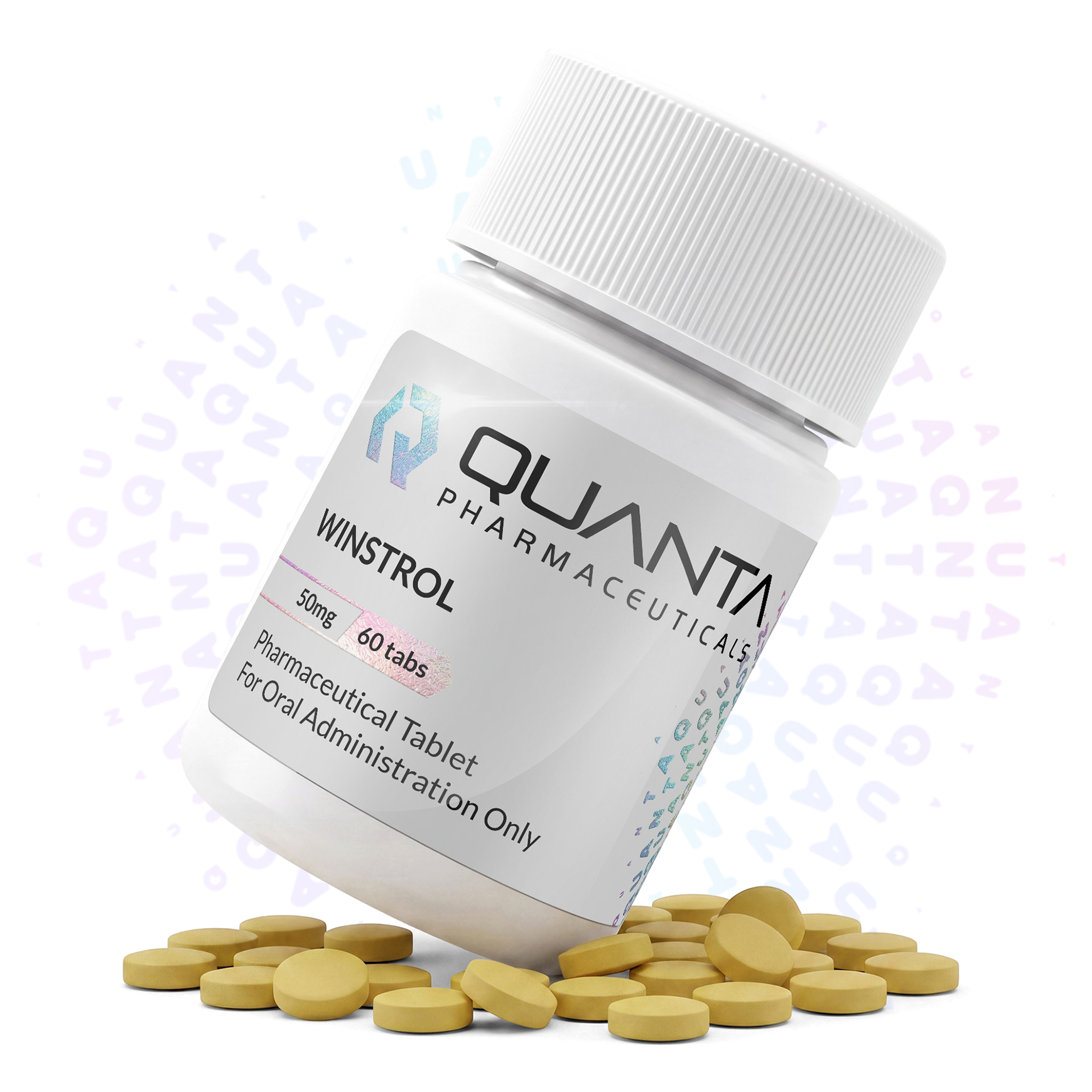 quanta-pharma-winstrol-50mg.jpg