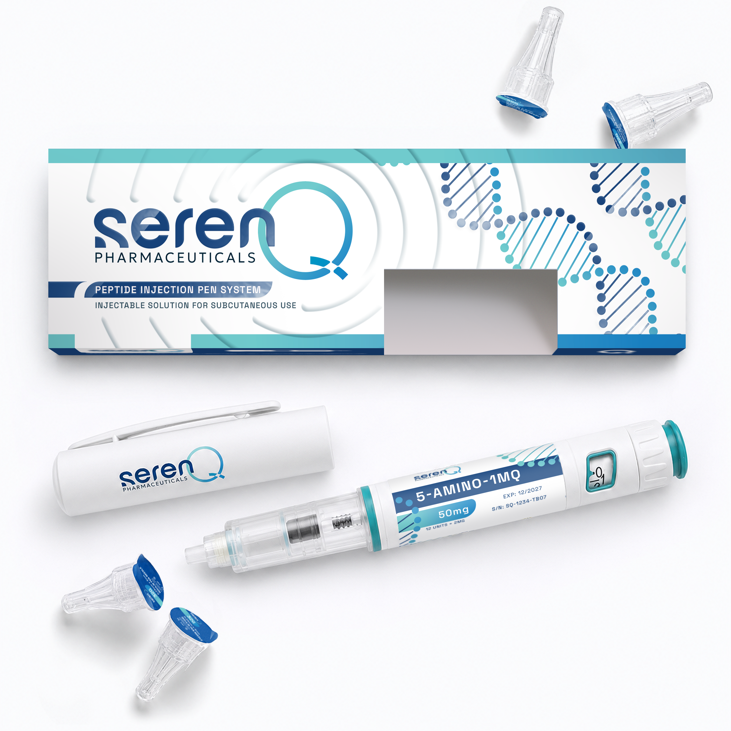 serenq-5-amino-1mq-50mg-peptide-pen.png