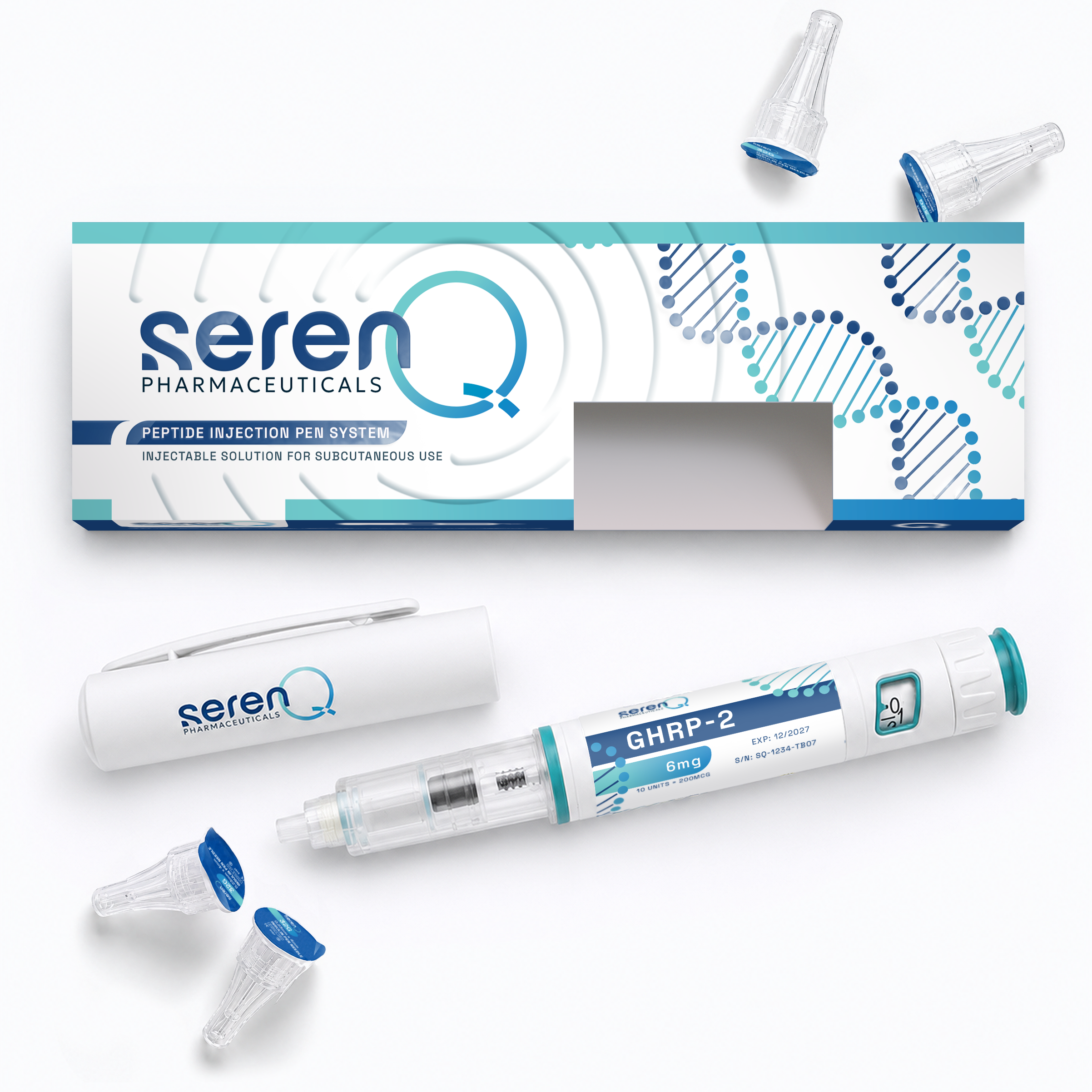 serenq-ghrp-2-6mg-peptide-pen.png