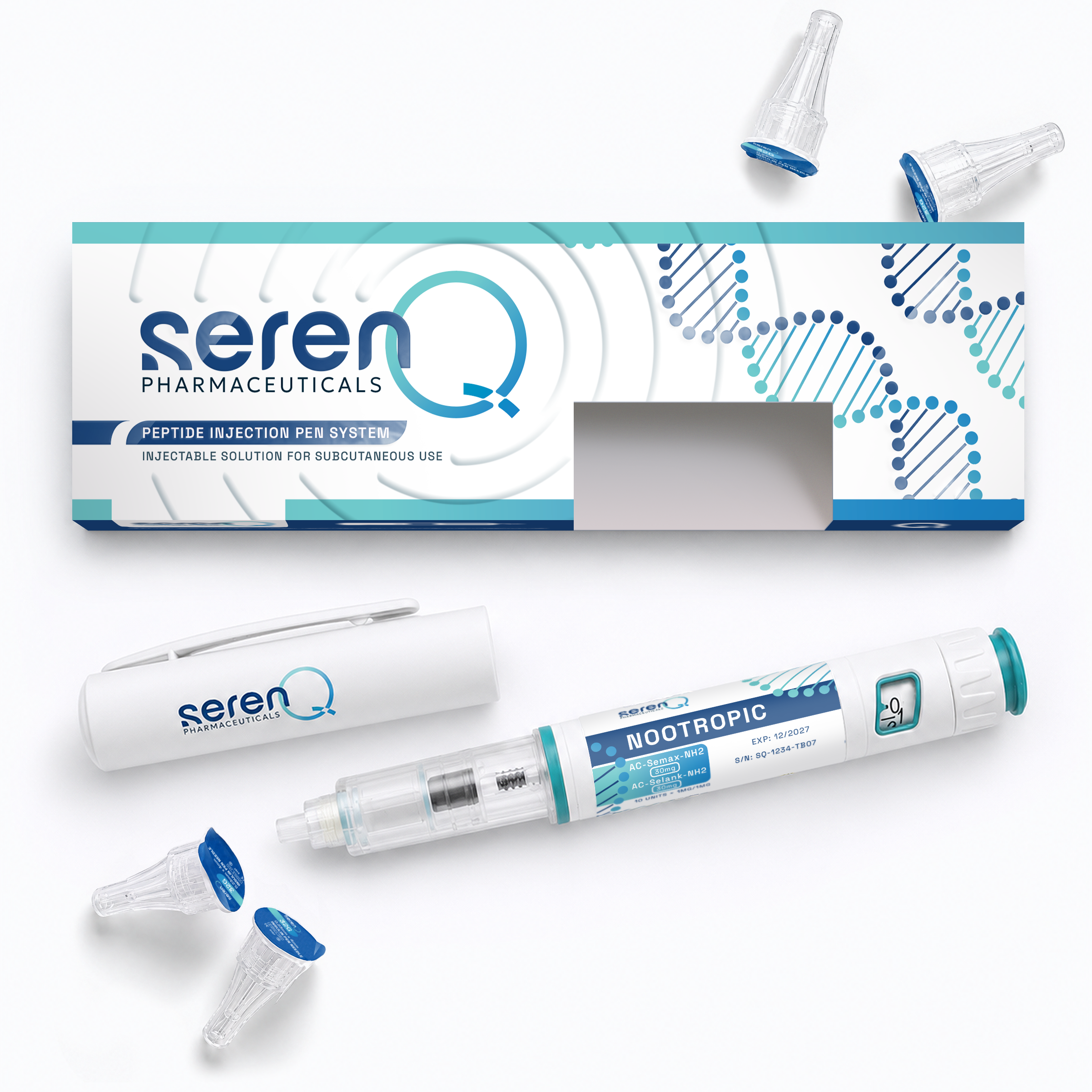 serenq-nootropic-peptide-pen.png