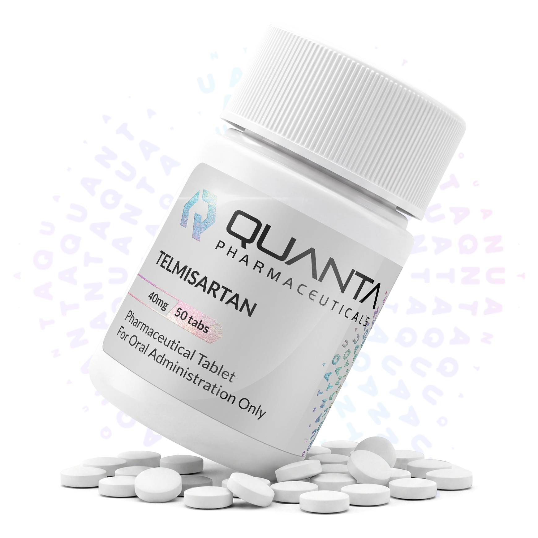telmisartan-quanta.jpg